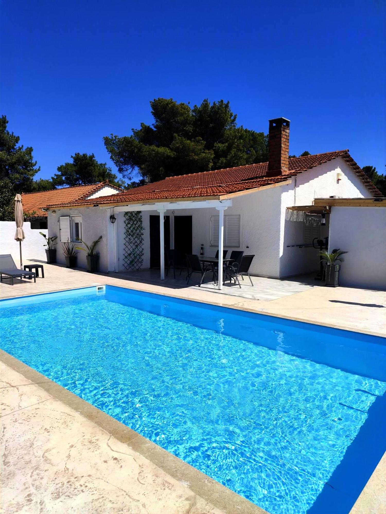 Johnson House Διαμέρισμα Ραφήνα Εξωτερικό φωτογραφία